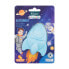 Фото #1 товара Kneipp Kids Astronaut Fizzy Bath 95 g badebombe für Kinder