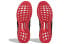 Adidas Ultraboost 1.0 Dna ID2388 Running Shoes