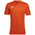 Фото #1 товара T-shirt adidas Condivo 22 Jersey M HE3059