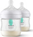 Avent SCY670/02