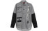 Фото #1 товара Рубашка мужская Oniarai AW20 Trendy Clothing B140003