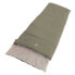 Фото #1 товара OUTWELL Celestial Sleeping Bag