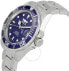 Фото #2 товара Наручные часы Pro Diver Automatic Blue Dial Men's Watch 9094