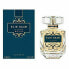 Женская парфюмерия Elie Saab EDP Le Parfum Royal 30 ml