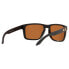 ფოტო #13 პროდუქტის OAKLEY Holbrook XL Prizm Polarized Sunglasses