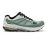 Фото #2 товара TOPO ATHLETIC MTN Racer 2 trail running shoes