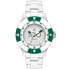 Фото #1 товара Часы унисекс Light Time POKER (Ø 41 mm)