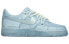 Фото #3 товара Кроссовки Nike Air Force 1 Low 07 FZBB 315115-112