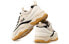 Fila Fusion Ray T12M031103FBW Athletic Shoes