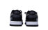 【定制球鞋】 Nike Dunk Low 达芬奇定制 FUN FOR FUN SOS KID潮玩联名 低帮 板鞋 GS 黑金 / Кроссовки Nike Dunk Low DH9765-002