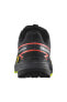 Фото #7 товара Thundercross Erkek Siyah Outdoor Koşu Ayakkabısı L47295400