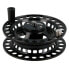 BAETIS Large Arbor Lake With Knob Spare Spool