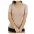 Фото #2 товара LACOTEX Short Sleeve Base Layer