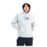 Фото #5 товара NEW BALANCE Essentials Brushed hoodie