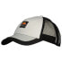 Фото #2 товара ELLESSE Adelfia Cap