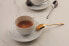 Фото #8 товара Sambonet Sambonet Taste PVD 6 Espresso Spoons