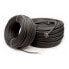 Фото #1 товара PROSEA Cable Hose Section 2X2.5 mm