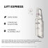 BABOR Lift Express Anti-Ageing Serum Ampoules for the Face, Instant Anti-Wrinkle Effect, Vegan Formula, Ampoule Concentrates, 7 x 2 ml
