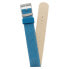 TIMEX WATCHES BTQ6020010 Strap