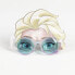 ფოტო #3 პროდუქტის CERDA GROUP Premium Frozen II Sunglasses