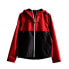 SUPERDRY Tech Color Block Elite jacket