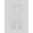 Фото #4 товара HACKETT HM212484 chino pants