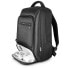 Фото #5 товара URBAN FACTORY MCB15UF 15.6´´ laptop backpack