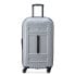 Фото #1 товара DELSEY Rempart 73 cm 96L trolley