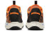 Фото #6 товара Nike Flex8 梭织纯色休闲运动短裤 男款 黑色 / Брюки Nike Flex8 886372-010