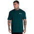 SIKSILK Script short sleeve T-shirt