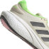 Adidas Buty adidas SuperNova GW9095 - фото #7