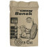 Фото #1 товара Устранитель запаха песка для кошек Super Benek Super Benek CORN 25 L