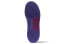 Фото #5 товара Кеды adidas neo 100DB Light Purple