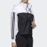 Фото #4 товара Куртка спортивная Adidas CVA WB для женщин Trendy_Clothing GF0132