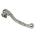 ZETA D40-11-002 Honda Stock Brake Lever - фото #2