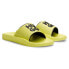 ფოტო #3 პროდუქტის HUGO Nil Mdtpu 10249876 Slides