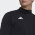 adidas men Tiro 23 Competition Training Jacket