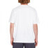 VOLCOM Stone Blanks Basic short sleeve T-shirt