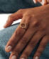 ფოტო #6 პროდუქტის Cubic Zirconia Marisole Ring