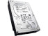 Фото #1 товара Western Digital Internal Hard Drive 0B36404 8TB 7200 RPM 256MB Cache