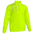 JOMA Elite VIII sweatshirt