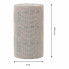 Фото #3 товара BOSCH PROFESSIONAL Expert M480 115 mmx5m G320 Sanded Mesh Roll