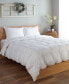 300 Thread Count Down Alternative Comforter, Twin