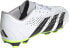 Фото #5 товара Adidas Buty adidas Predator Accuracy.4 FxG IE9434