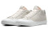 Nike Blazer Mid SB Zoom Blazer Chukka XT AH3366-003 Sneakers