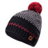 Фото #2 товара HI-TEC Hervin Beanie