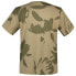 DOCKERS A1103-0148 Logo Stencil short sleeve T-shirt