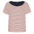 SEA RANCH Patrizia short sleeve T-shirt