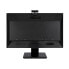 Фото #5 товара Монитор Asus BE24EQK Full HD 23,8" 75 Hz LED