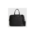 Фото #3 товара Calvin Klein CK Elevated Laptop Bag